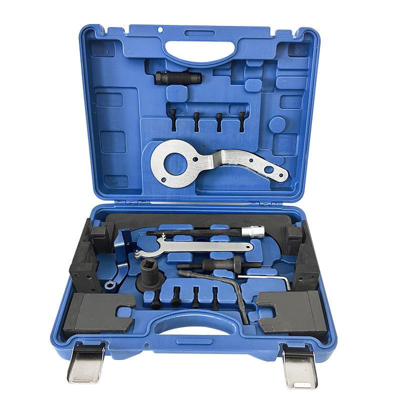 BMW B38/B48 Engine Timing Tool for 3/5 Series, 2.0T/3.0T Models - Auto Repair