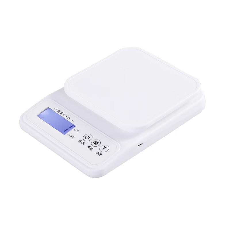 

OIMG Digital Kitchen Baking Scale