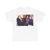 Men's and Women's T-shirts Chris Farley