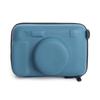 EVA Case Camera Bag for Wide 400/210/300 Carrying Case Holder for Ensuring Impact Resistance and Portability Holder