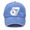 67 Meme Funny Six Seven Sun Baseball Cap Casual Men Adult Hip Hop Hats Print Hiking Fishing Baseball Caps Gift Idea