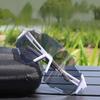 New Color Changing Cycling Goggles Day Night Dual Use Windproof UV Resistant for Men Women Outdoor Sports