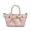 Hand Bag Women's New Bag Casual Shoulder Messenger Bag
