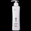 Adolph Moisturizing Repair Shampoo 680ml