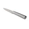 STEEL PEELING KNIFE BERLINGER HAUS 9.5cm BH-2827