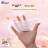Whisper Cloud Sense Air Tageseinlagen