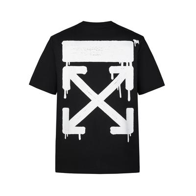 Oberteile – T-Shirts