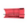 Avatr 06 Wireless Charger Protective Silicone Pad - Original Car Color