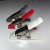 4Inch Wedding Dress Clip Metal Woodworking Clip Grip Tools Spring Clip  Wedding Dress