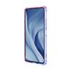 Non-Fingerprint Airbag Soft Tpu Case für Xiaomi Redmi Note 11 10c 10a 10 9t 12 10 Lite 11 10t 10s Poco X4 X3 Nfc M4 Pro F3 M3