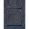 Gu By Uniqlo Utility Shorts Enginered Garments