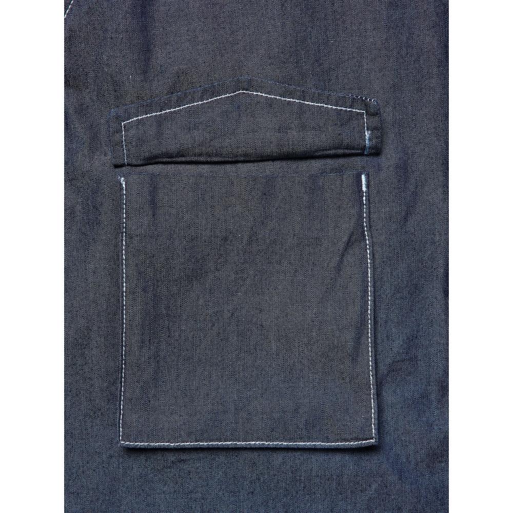 Gu By Uniqlo Utility Shorts Enginered Garments