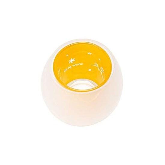 Snow Peak Candle Holder