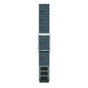 Nylonowy Pasek Sportowy 22mm Zamienny Pasek na Nadgarstek Nowy Pasek do Opaski Fitness dla Amazfit Pasek Helio