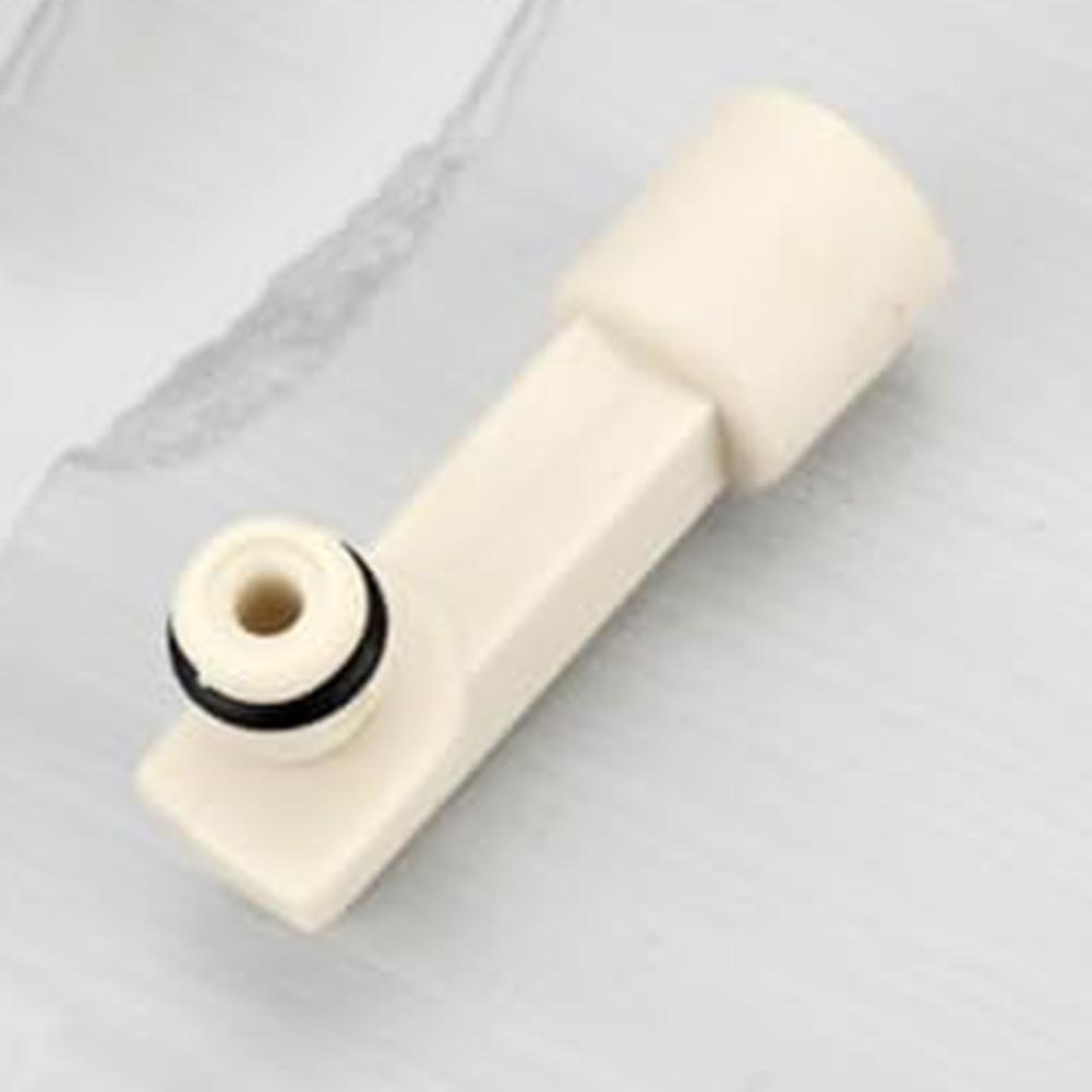 1 Pcs Oil Pump Elbow Connector 1127-640-9200 MS031 MS290 MS310 MS311 MS390 MS391 Garden Lawn Mower Accessories