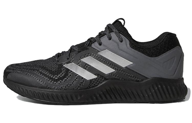Adidas Aerobounce St 2 Black Grey Women s AC8181 36⅔