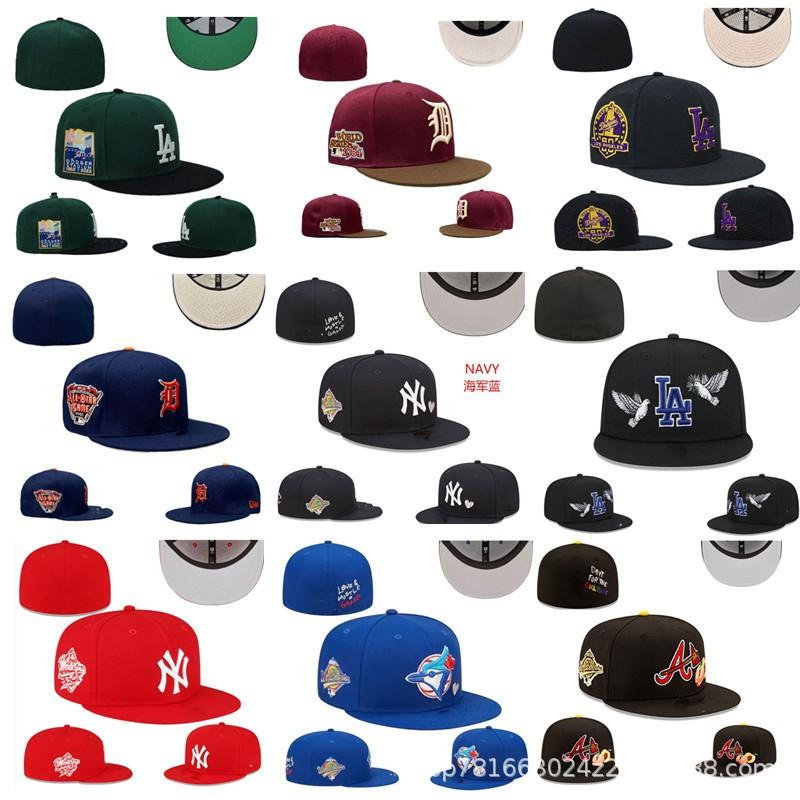 Fashion Adjustable Baseball Cap Breathable Sun Hat Street Dance Basketball Outdoor