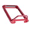 RC Transmitter Screen Protective Bracket Lightweight Stylish Effective  RC Transmitter Protector Frame for NB4 Noble