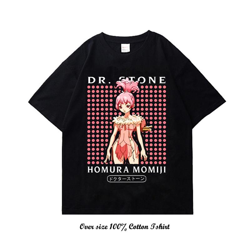 Tshirt Vintage Washed 100% Cotton T-Shirt Men Women Hip Hop Streetwear Graphic Printing Harajuku Tops