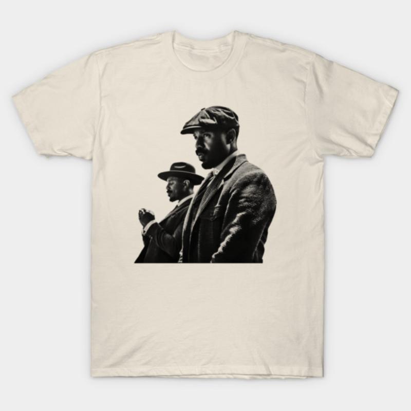 

Vintage Sinners Movies 90s T-Shirt New Spring/Summer Arrivals Regular Fit Casual Streetwear S разноцветный