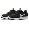 Nike Revolution 3 Dark Grey GS 819413-001