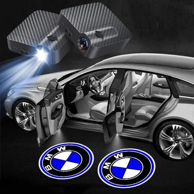 Binnenverlichting – Auto deurverlichting
