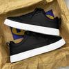 2026 Herbst Neuer Trend Hg Kg Stil Herren Freizeit-Sneaker Fashi Weiße Schuhe Koreanischer Stil Studenten Schuhe