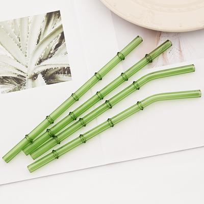 Bar Aksesuarları – Pipetler