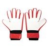 Arsenal FC Boys Goalkeeper Gloves