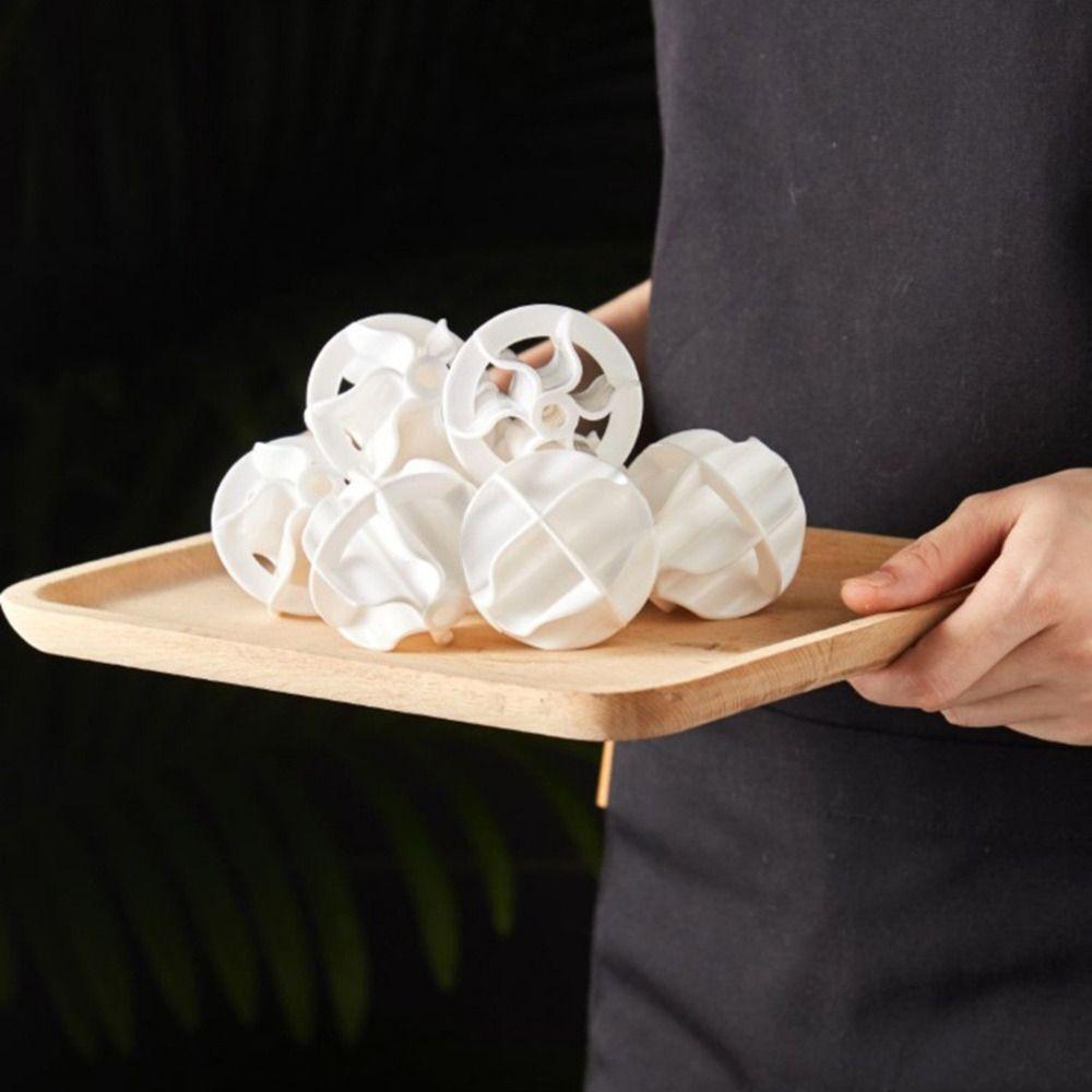 Hair Catcher For Washing Machine Reusable Laundry Balls Laundry Products Fabric Softener Plastics