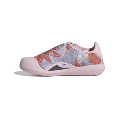 Unisex – Adidaşi