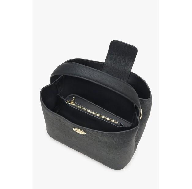 Сумка Estro ER00114437