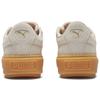 PUMA Platform Trace 'Pastel Parchment' Women's 365830-14