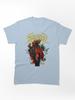 Spiritbox best of spiritbox logo essential Classic Unisex T-Shirt