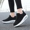 Cushion Thick Heeled Cute Boots Mules Women's White Casual Sneakers Designer Womens Shoes Sports Bity Deals Snow Boots