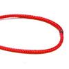 Tenka Chagyo Pot Rope Teapot Teapot Lid Prevents from Falling (Red) / [Tea Utensils]