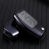 TPU Soft Gel Car Key Cover for Ford Fiesta