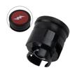 #2181803 Ignitor Switch 1pcs 404341 Accessories Durable