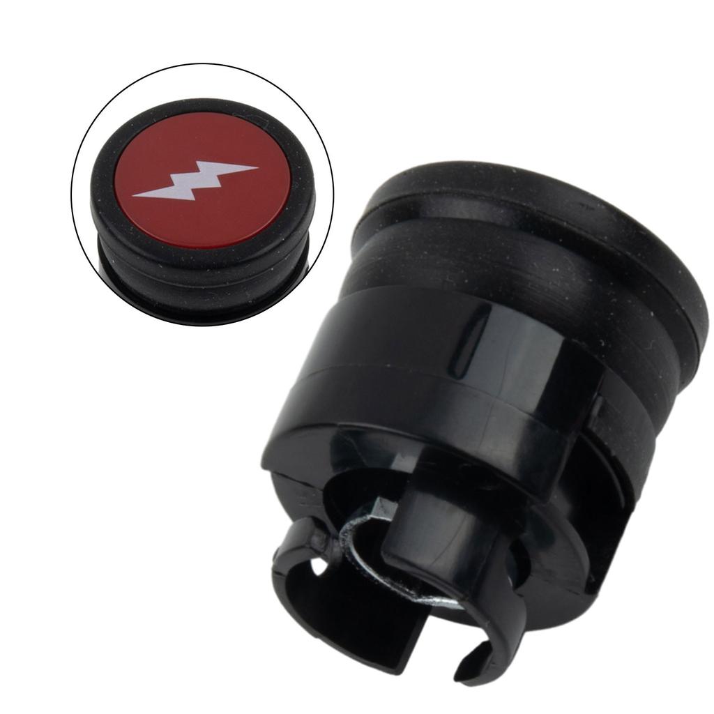 #2181803 Ignitor Switch 1pcs 404341 Accessories Durable