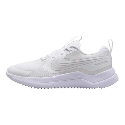 Unisex – Spor Ayakkabı