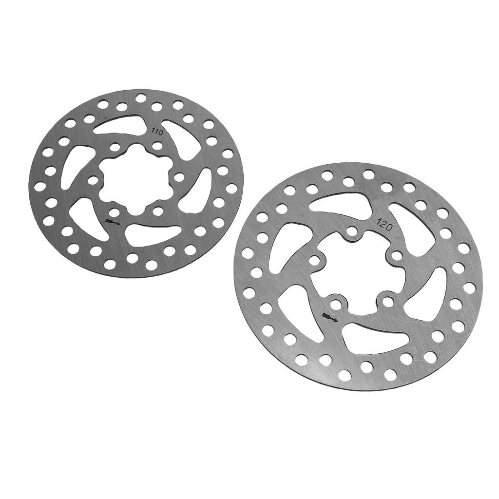 25T Sprocket Teethless Flywheel 76 Links 420 Chain Set for Mini Bike Go Kart ATV Off Road Vehicle