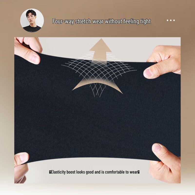 

Septwolves Men s Embroidered Wolf Logo Sweatshirt L