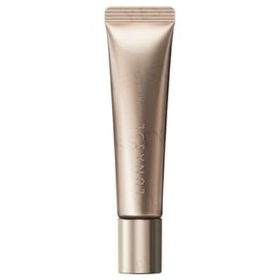 Ansigtsmakeup – Foundations og concealers