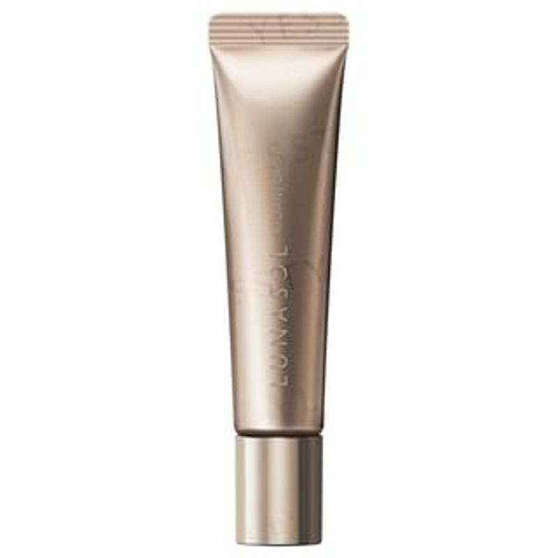Kanebo - Lunasol Radiant Drop Cheek EX02 Blooming Aura