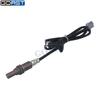 Oxygen Sensor 89465-12620 for Toyota Corolla E12 Avensis T25 1.6 1.8 Car Auto Part 8946512620