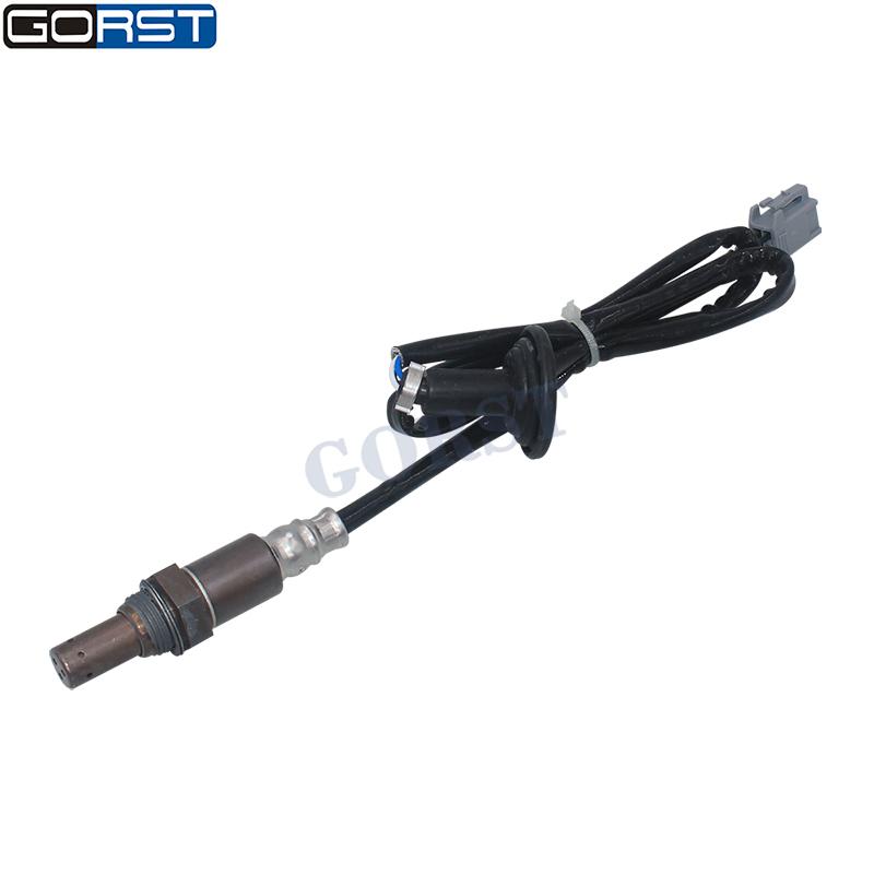 Oxygen Sensor 89465-12620 for Toyota Corolla E12 Avensis T25 1.6 1.8 Car Auto Part 8946512620