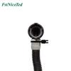 Water Pipe Suitable For: Tesla Model 3 OE: 1077594-00-C