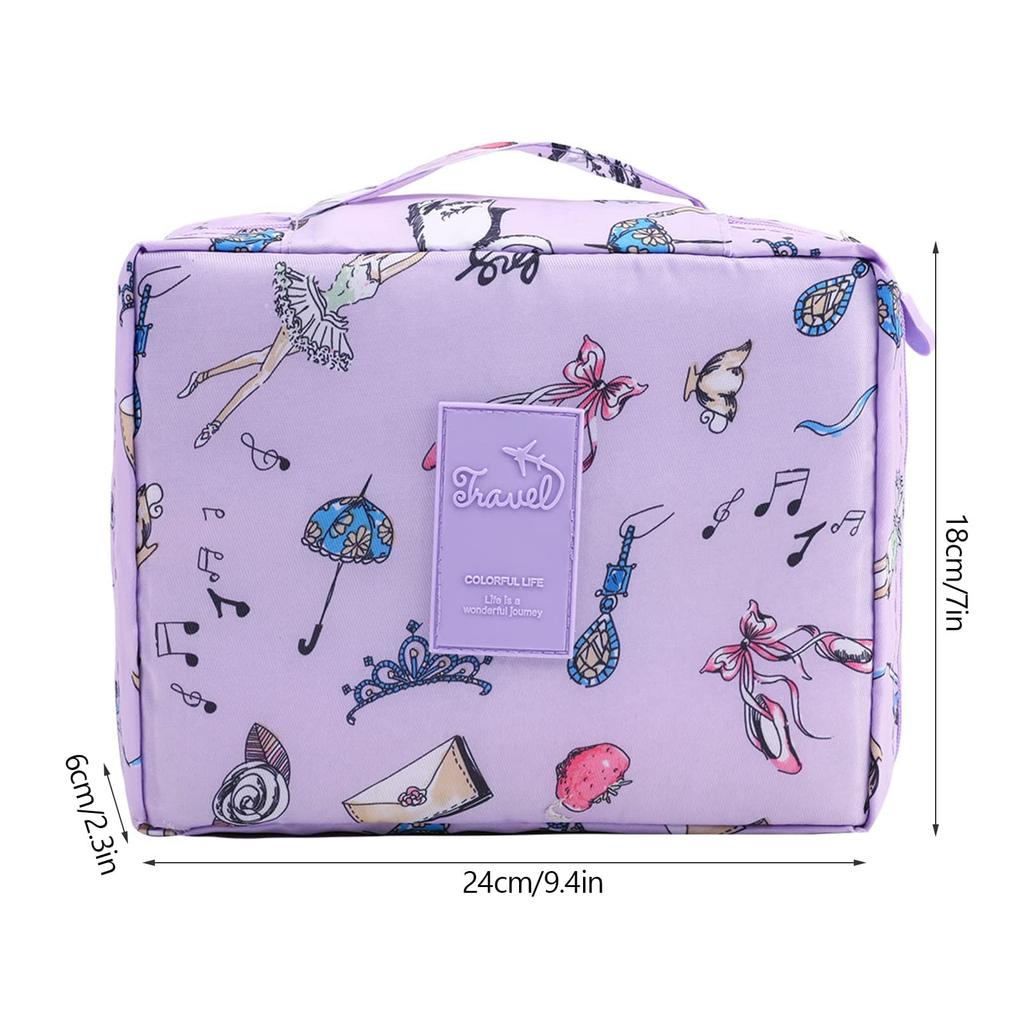 Crochet Knitting 17 Lace Knitting Basic Row Ring Knitting Tape Stitch Yarn Needle D&D Hooks, Needles, Needles, 95-Piece Set, Handicrafts, Knitting,