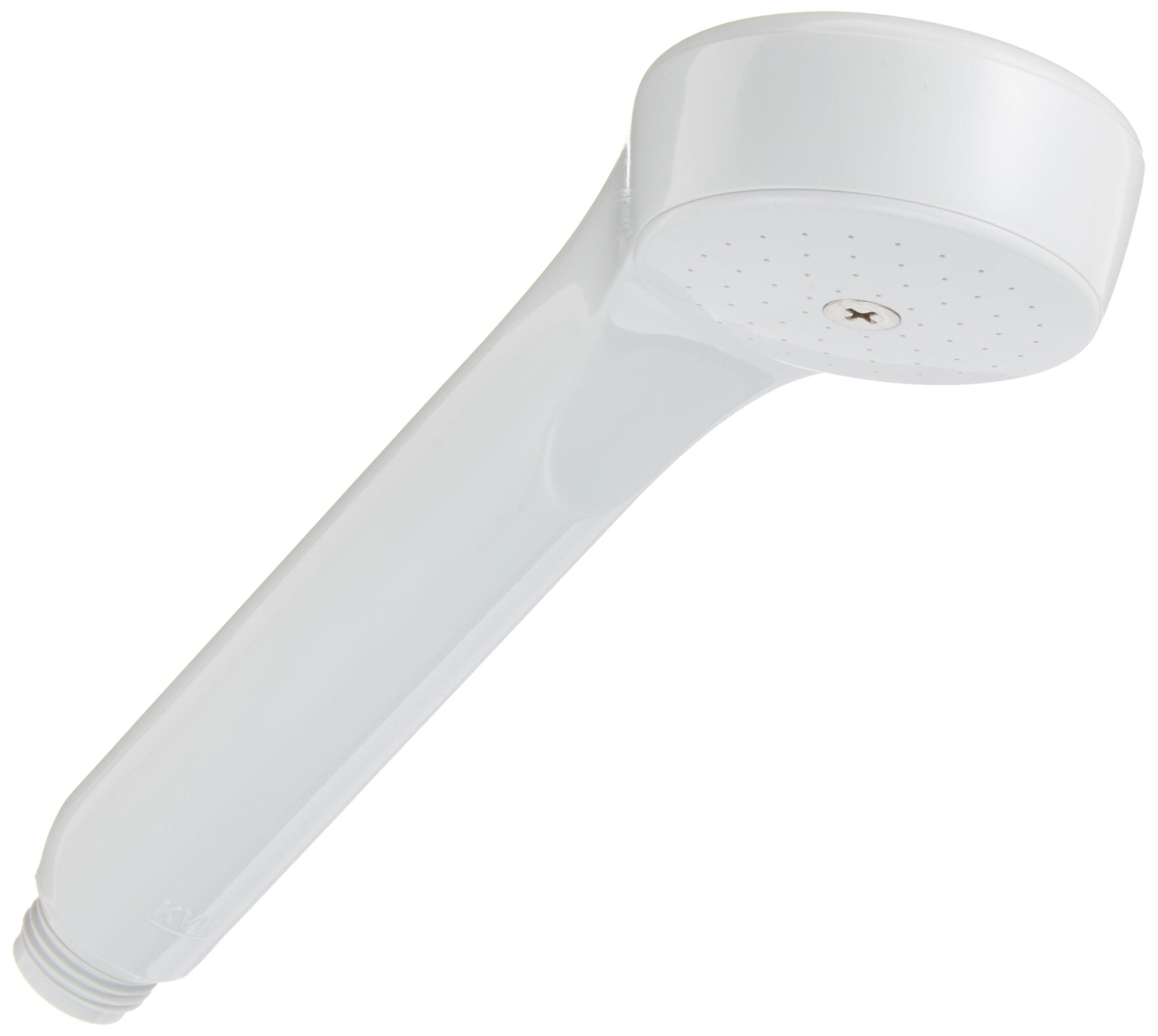 

KVK AS shower head Z963G