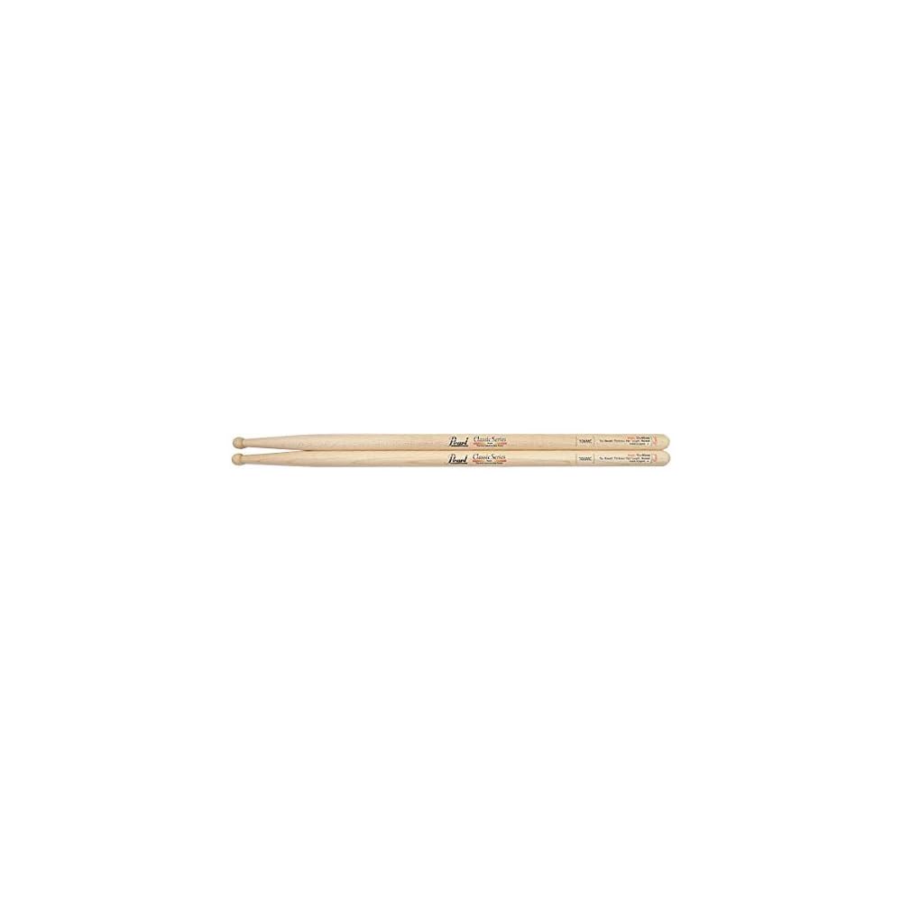 PEARL Drumsticks 106MC